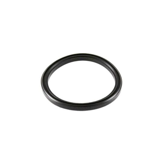 Ukazovateľ stavu paliva RMS 121830950