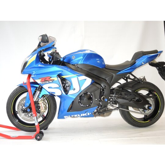 RDmoto padacie protektory PH01 - Suzuki GSX-R1000 r.2012-16