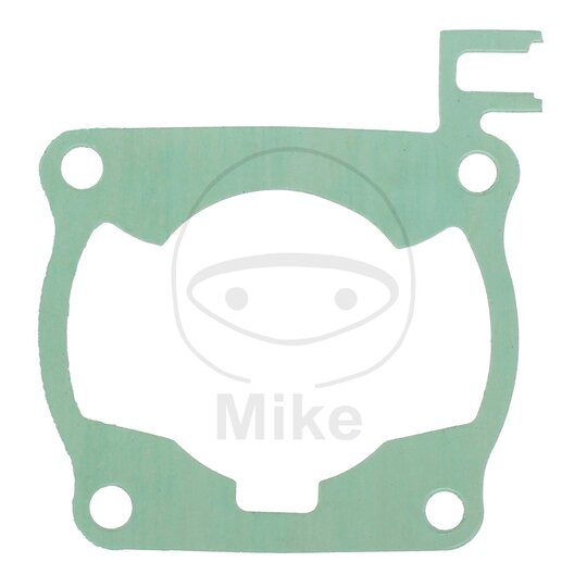 Tesnenie pod  valec ATHENA S410210006106 0.6 mm