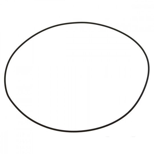 Tesnenie ventilového veka ATHENA (vonkajší) 2X165 mm