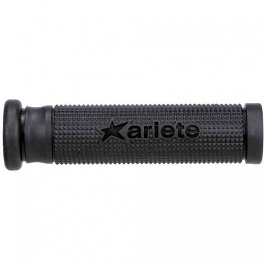 rukoväte ARIETE UNITY 02620 (pár)