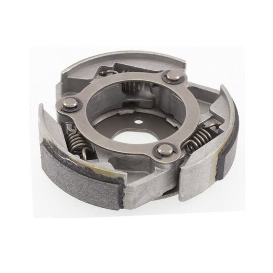 Spojka RMS 100360581