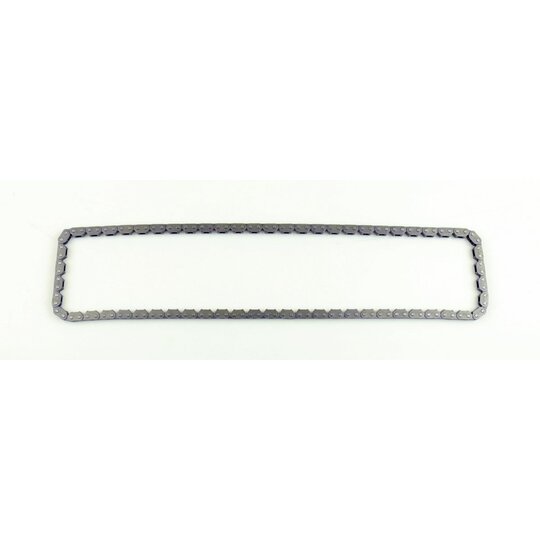 Rozvodová reťaz ATHENA S41400015 98XRH2010 124 L