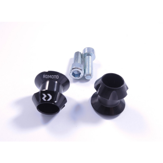 Rd adapter kyvky race m10-k - RM10K