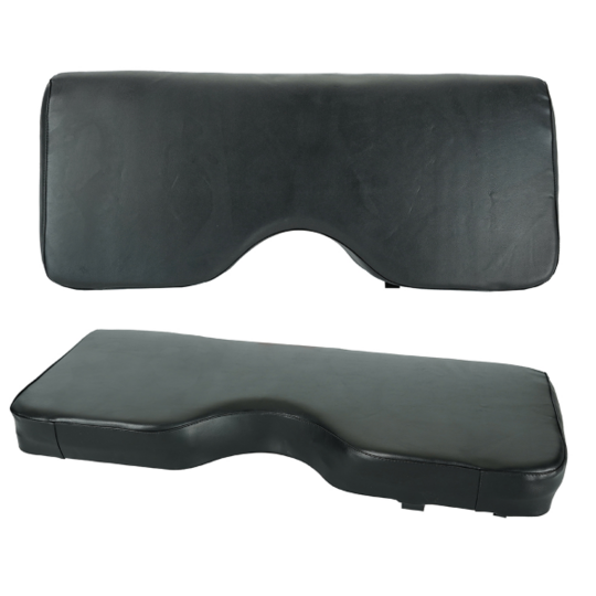 Sedadlo RMS 142760015 volant