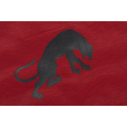 Furygan vesta gordon / black-red - 00P_7525_details_0