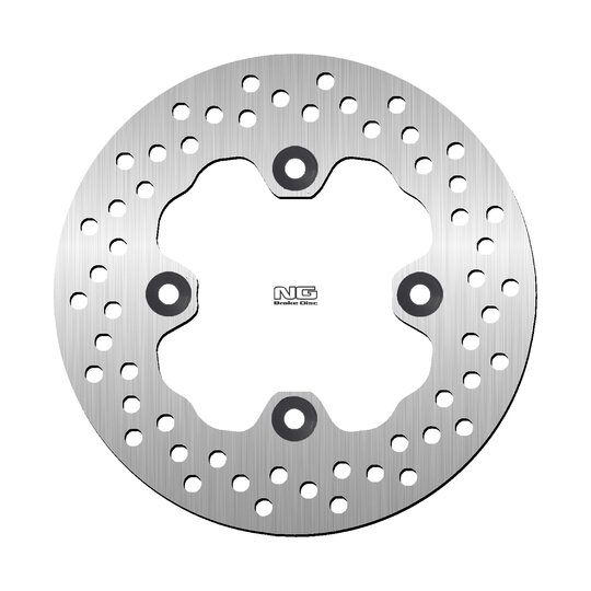 Brzdový kotúč NG 1062