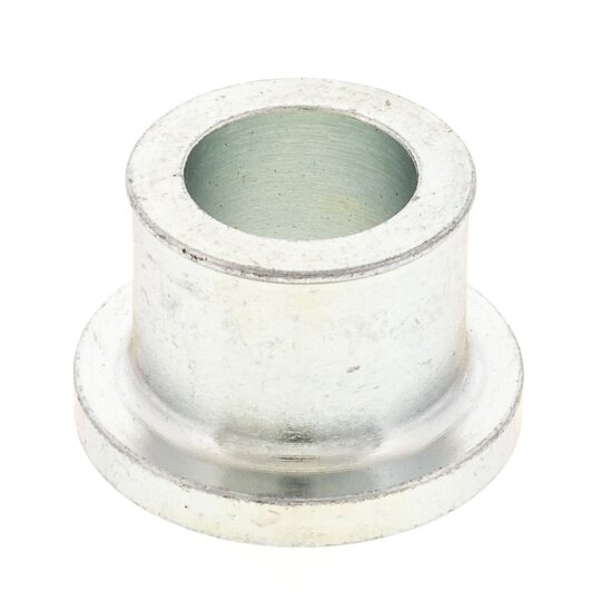 Rozperky kolesa sada All Balls Racing WS11-1016