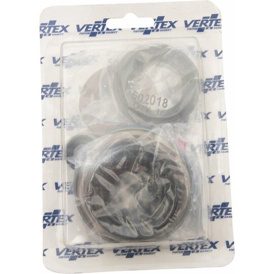 Sada gufier  motoru WINDEROSA EOSK 822381