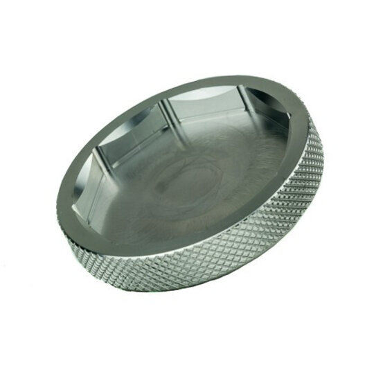 FF NÁSTRČKA HORNÉHO VIEČKA K-TECH SHOWA 113-010-110 41mm & 43mm