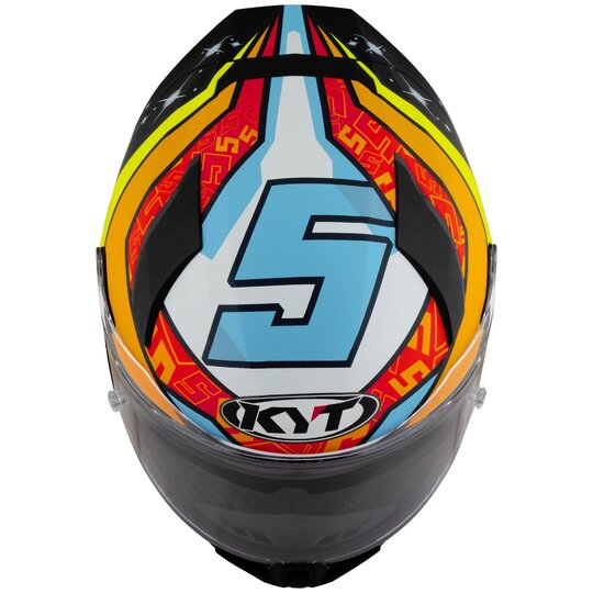 Kyt prilba r2r - max masia 2022 - R20004.1