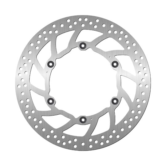 Brzdový kotúč NG 2021