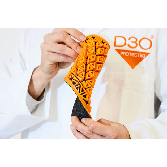 Furygan chranic ghost bedrá/ramená lvl2 - 00P_7053_332_details_2