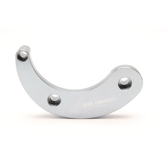 Ochrana motora (strana zotrvačníka) 4RACING CM028SX TITÁN