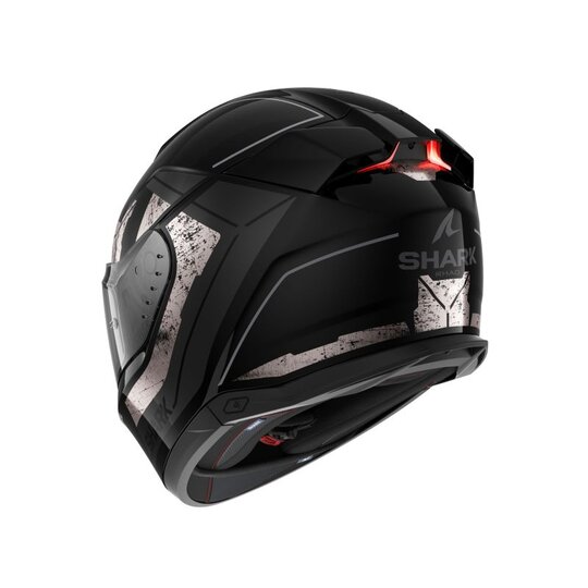 Shark prilba skwal i3 - rhad / kua - Ix22mrysqbkqcr6g7l5w