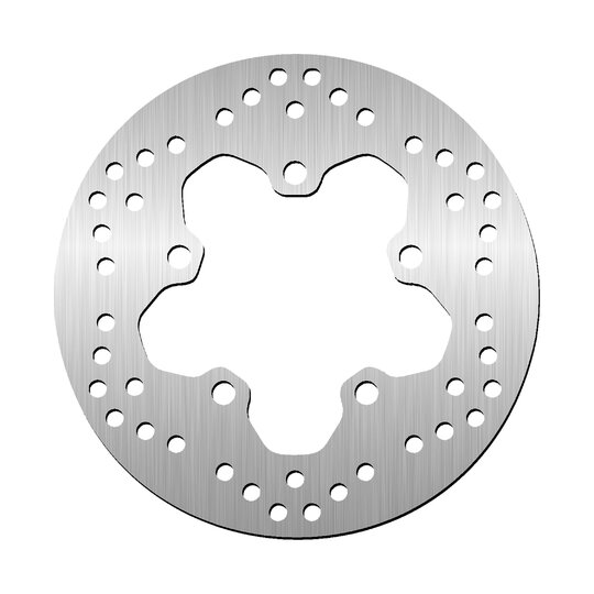 Brzdový kotúč NG 1735