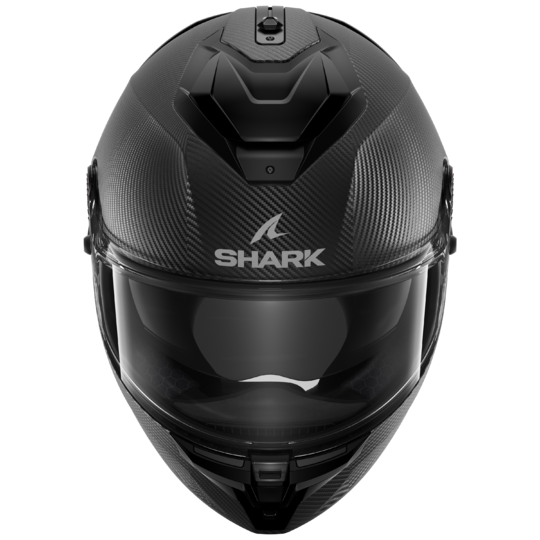 Shark Spartan GT PRO - Carbon mat / DMA
