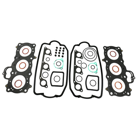 Sada tesnení TOPEND (hlava   valec) ATHENA P400210600980/1