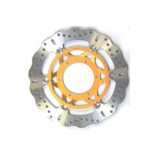 Brzdový kotúč EBC MD1141XC