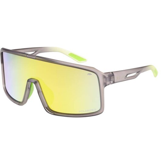 Relax okuliare gull r5433c - R5433C