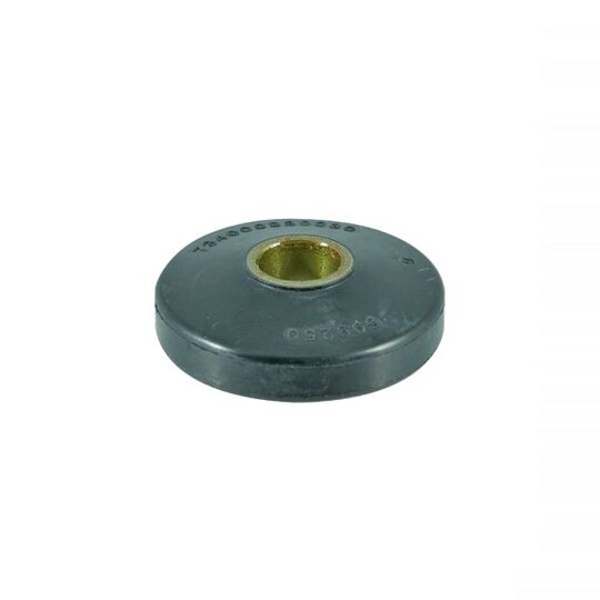 Výkyvné rameno motora so silentblokom RMS 121831020