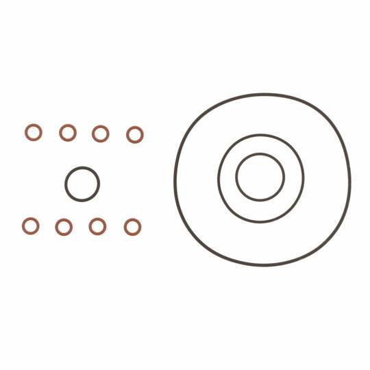 Sada tesnení motora ATHENA P400485160094 for Athena Cylinder kit