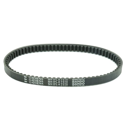 Remeň variátora ATHENA PLATINUM S41PLAT070