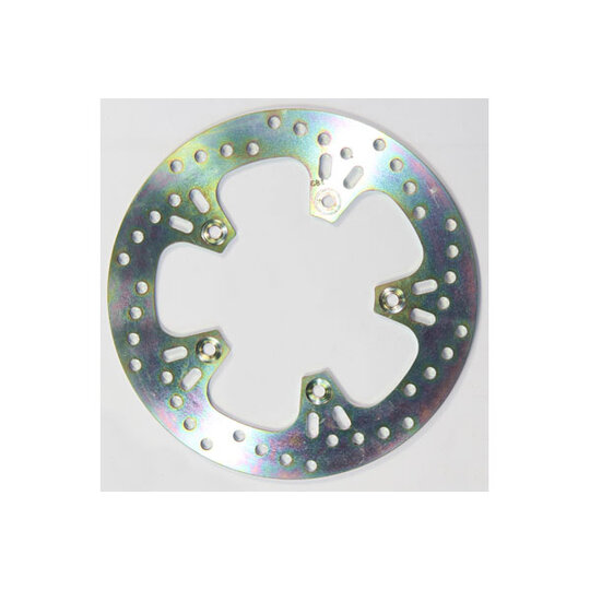 Brzdový kotúč EBC MD681