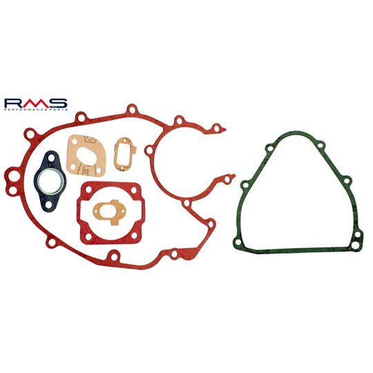 Tesnenie motora - sada RMS 100686500