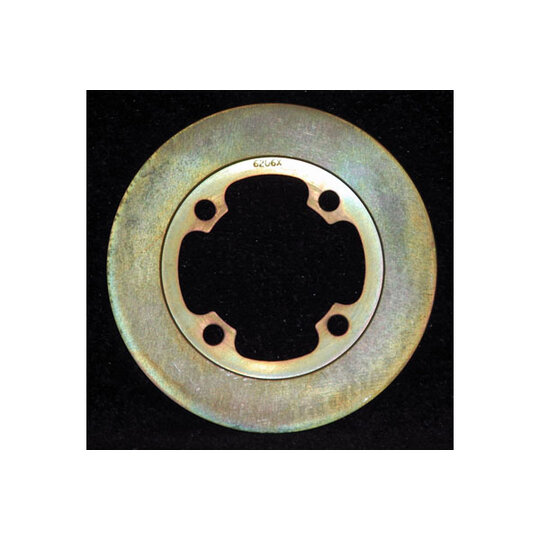 Brzdový kotúč EBC MD6206D