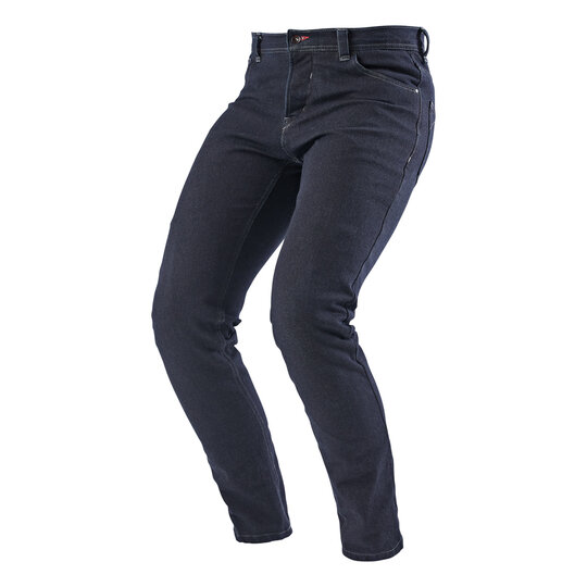 Furygan nohavice tyron x kevlar slim / dark blue - 00P_6645_582_vignettes_0