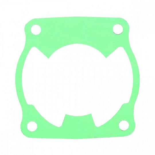 Tesnenie pod  valec ATHENA