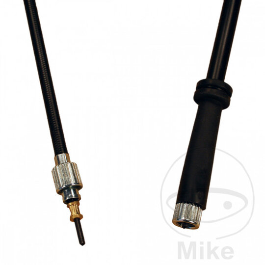 Náhon na  tacho JMP