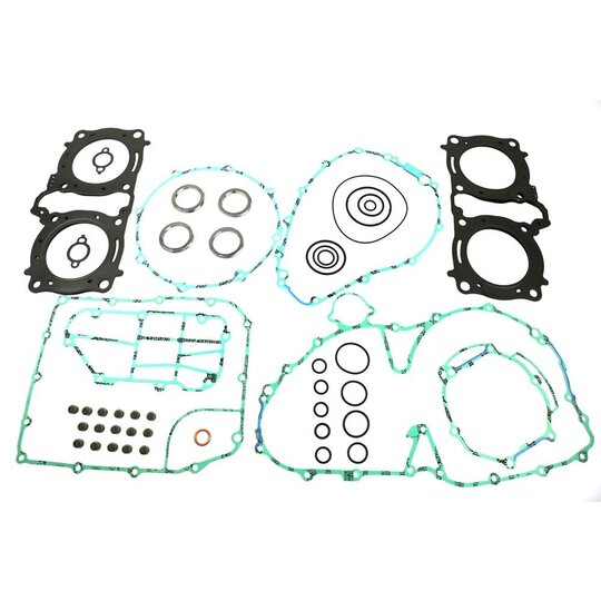 Sada tesnení motoru kompletná ATHENA P400485870170