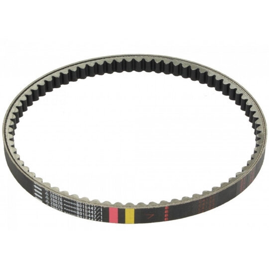 Remeň variátoru OEM 1A003396