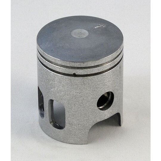 Sada piestov AOKI 2,00 mm