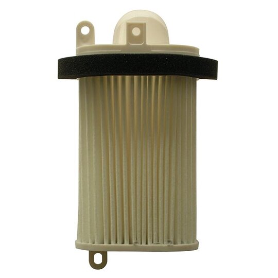 Vzduchový filter MIW Y4214 (alt. HFA4505)