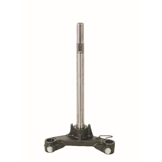 Okuliare prednej vidlice RMS 121570480