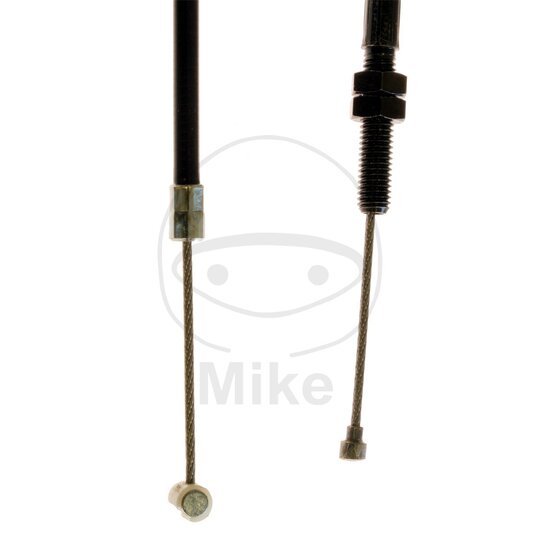 Lanko spojky JMT superbike