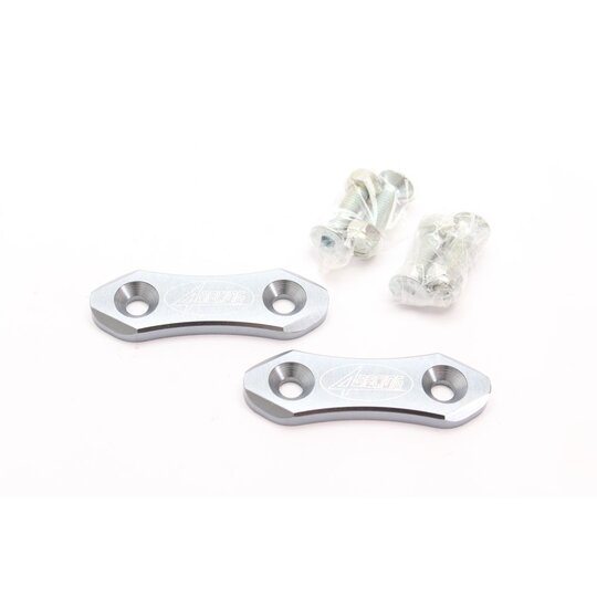 Krytky miesto zrkadiel 4RACING CS02 TITÁN