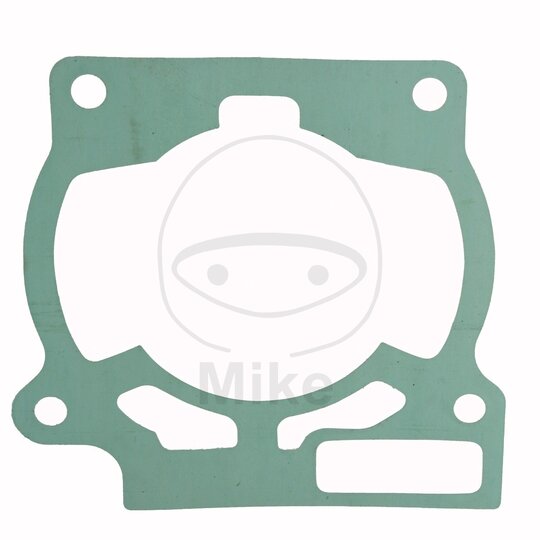 Tesnenie pod  valec ATHENA S410270006056 0.5 mm