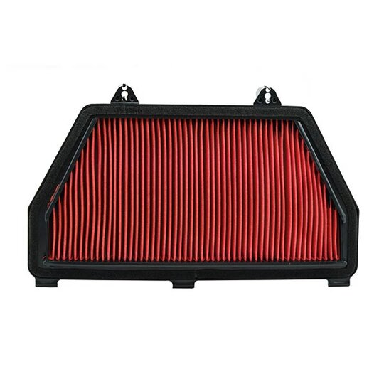 Vzduchový filter MIW H1262 (alt. HFA1620)