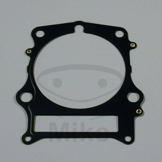 Tesnenie pod  valec ATHENA S410485006007