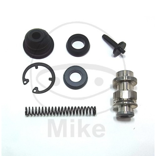 Opravná sada brzdového valca TOURMAX OSV 0434 Predná brzda