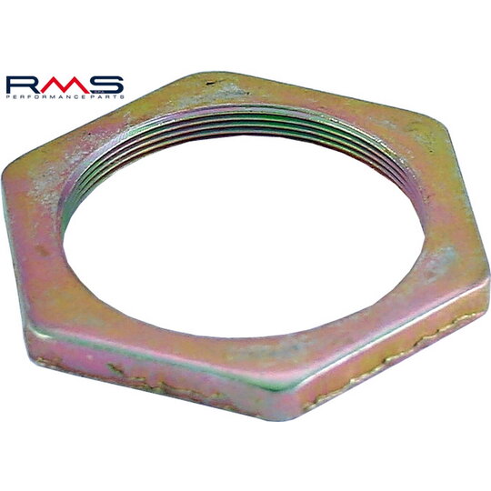 Matica zadného spojkového náboja RMS 121850460 (1 kus)