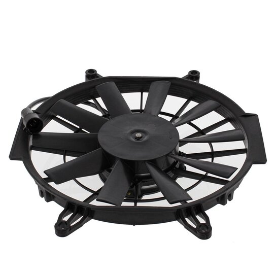 Ventilátor All Balls Racing CF70-1017 RFM0025