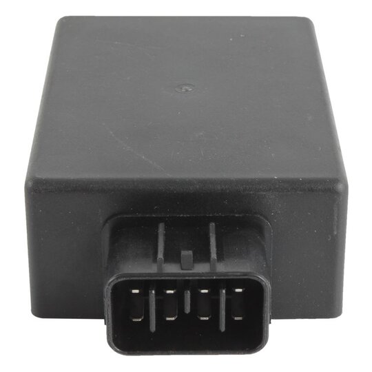 CDI ARROWHEAD 160-02120