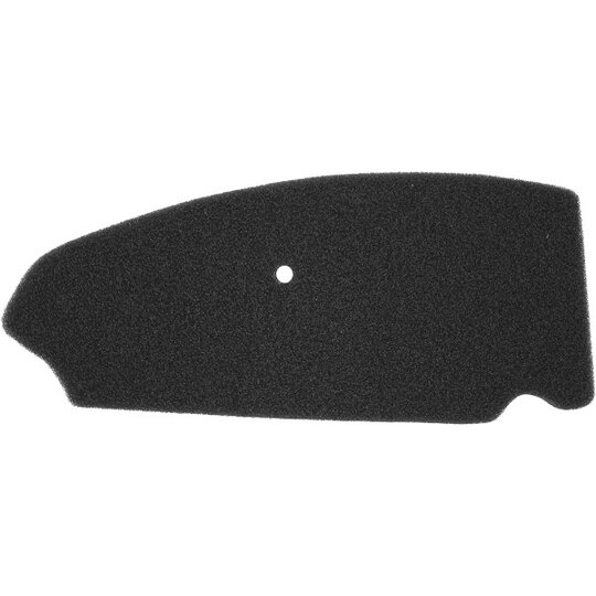 Vzduchový filter NYPSO 100601201