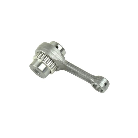 Súprava spojovacích tyčí ATHENA P40321020