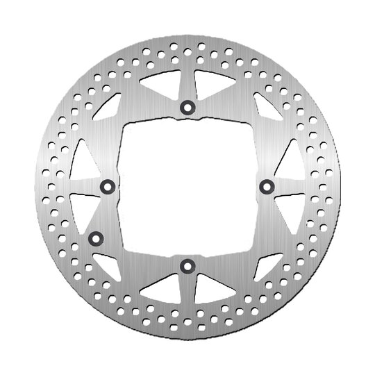 Brzdový kotúč NG 392